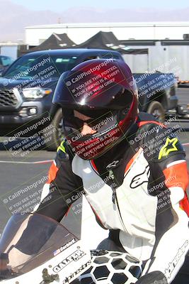 media/Apr-10-2022-SoCal Trackdays (Sun) [[f104b12566]]/Around the Pits/